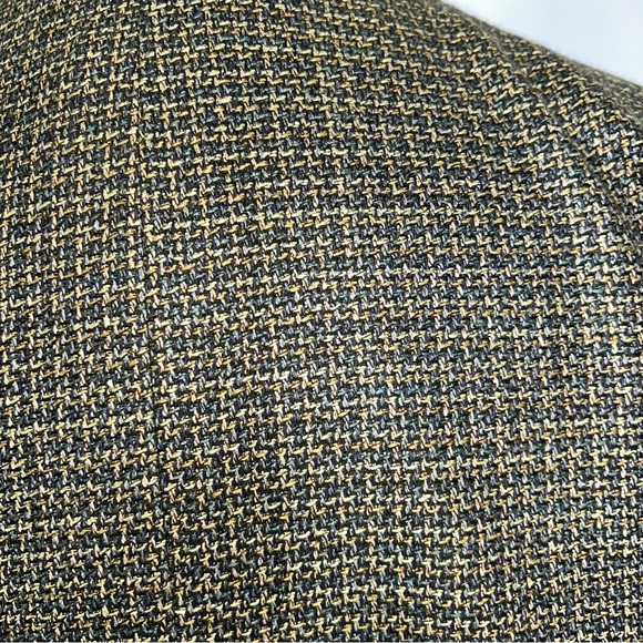 YSL men’s blazer - Picture 3 of 13